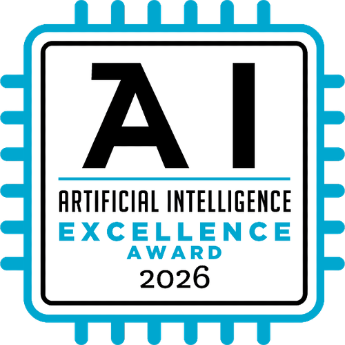 AI Excellence Awards